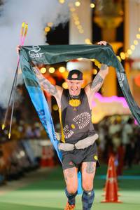 BIB: 190
                            <button type="button" onclick="openModal(21769665)" class="btn btn-primary btn-sm float-right btn-popup" data-toggle="modal" data-target=".modal-high-quality">
                        <i class="fas fa-shopping-cart"></i> Add to Cart
                    </button>
                                            <button type="button" onclick="isThisMe(21769665, true)" class="btn btn-success btn-sm float-right btn-popup btn-isme hidden" data-toggle="tooltip" data-placement="bottom" title="นี่คือรูปของคุณใช่ไหม คลิกที่นี่เพื่อเอาเข้าอัลบั้ม">
                        <i class="fas fa-plus"></i> Add to album
                    </button>
                    <button type="button" onclick="isThisMe(21769665, false)" class="btn btn-warning btn-sm float-right btn-popup btn-isnotme hidden">
                        <i class="fas fa-ban"></i> Remove from album
                    </button>